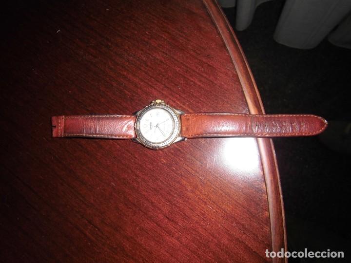 Relojes - Casio: reloj casio cro. - Foto 4