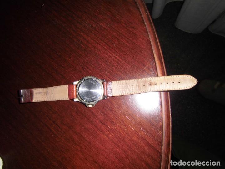 Relojes - Casio: reloj casio cro. - Foto 5