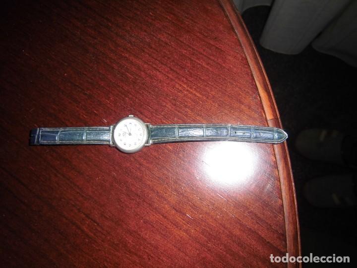 Relojes - Casio: reloj de pulsera de sra. - Foto 1