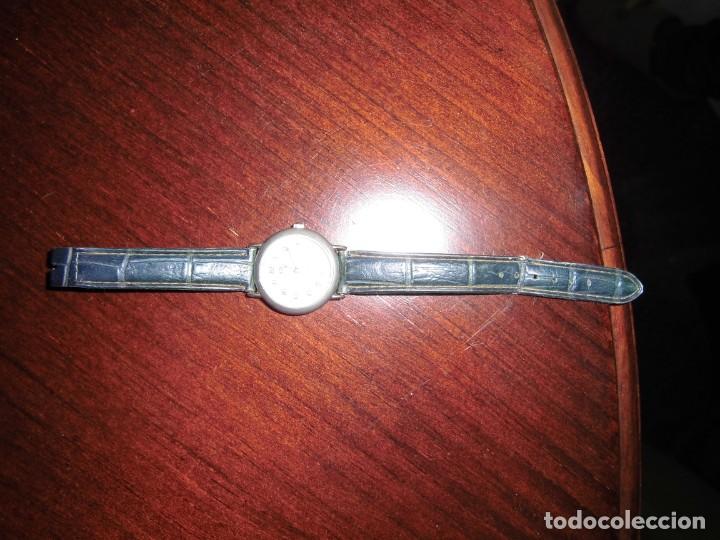 Relojes - Casio: reloj de pulsera de sra. - Foto 2