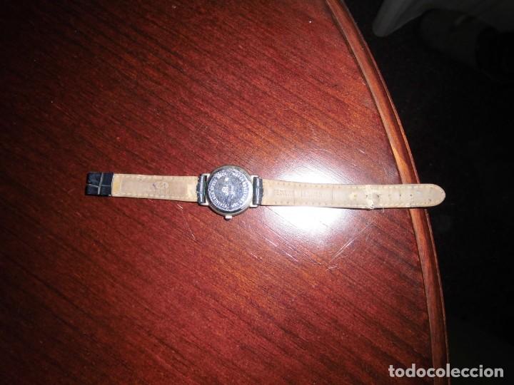 Relojes - Casio: reloj de pulsera de sra. - Foto 3