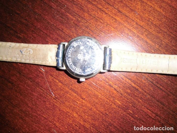Relojes - Casio: reloj de pulsera de sra. - Foto 4