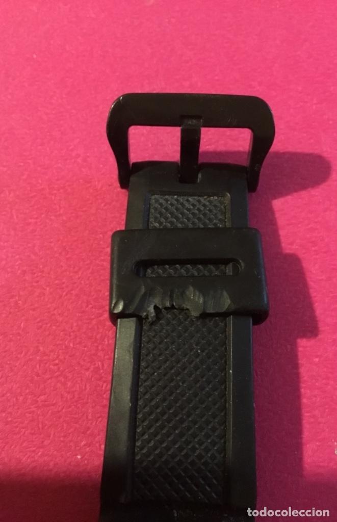 Relojes - Casio: Reloj casio - Foto 2