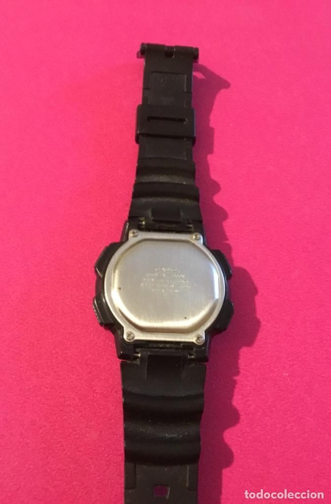 Relojes - Casio: Reloj casio - Foto 4