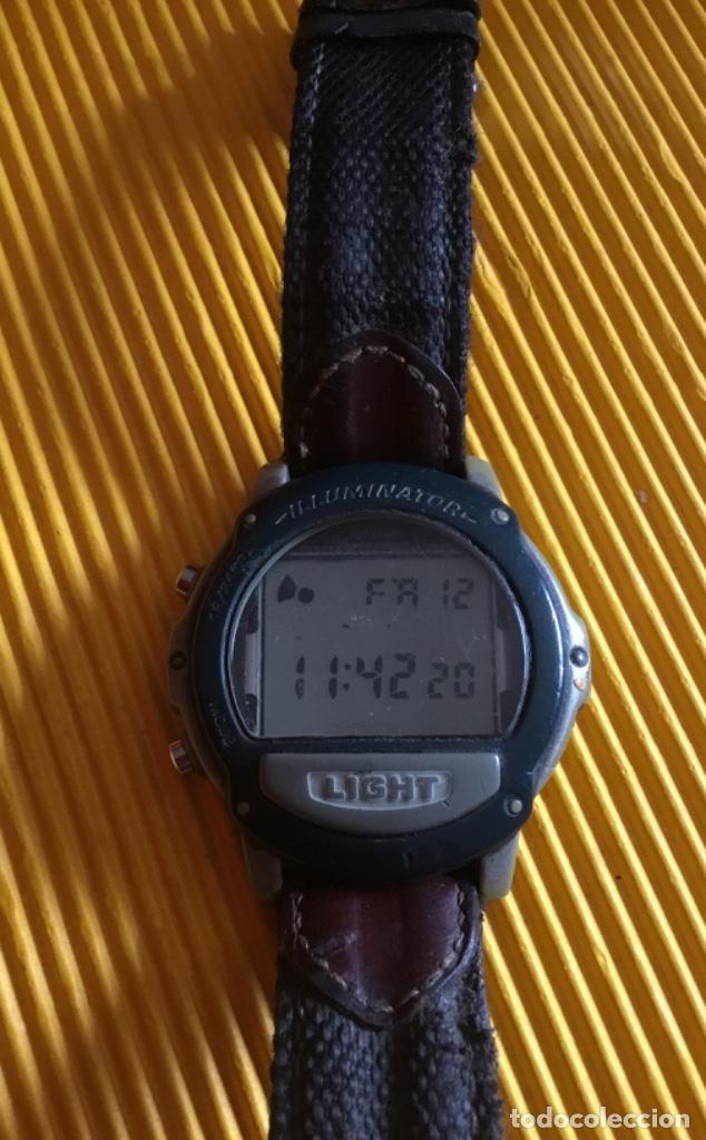 Relojes - Casio: Reloj casio modulo 1536 W-89H - Foto 3