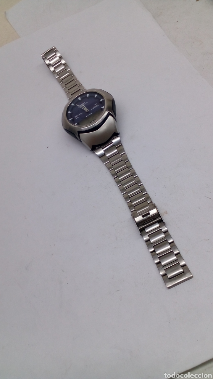 Relojes - Casio: Reloj Casio WVA104H - Foto 3