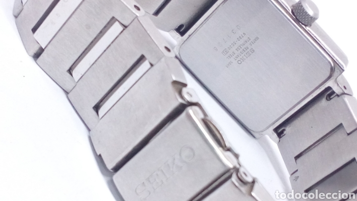 Relojes - Casio: Reloj Casio Beside - Foto 3