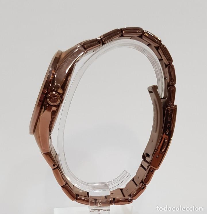 Relojes - Casio: Reloj Casio Edifice EF-339G-9AVEF - Foto 2
