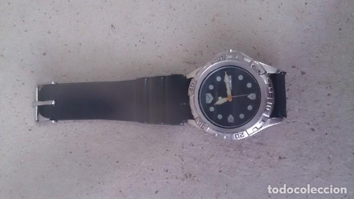 Relojes - Casio: Reloj casio quartz - Foto 1
