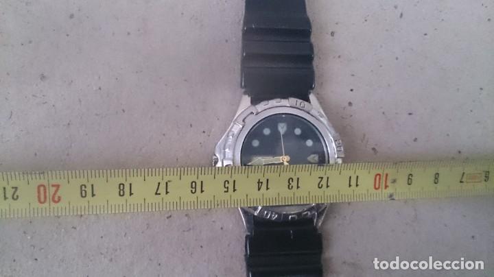 Relojes - Casio: Reloj casio quartz - Foto 2