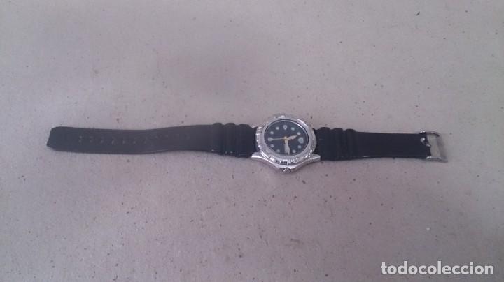 Relojes - Casio: Reloj casio quartz - Foto 4