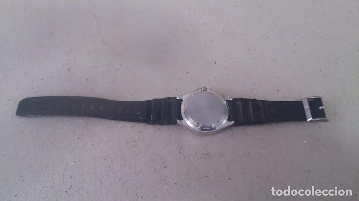 Relojes - Casio: Reloj casio quartz - Foto 5