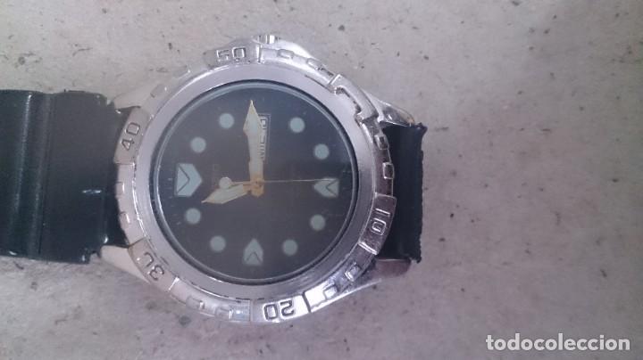 Relojes - Casio: Reloj casio quartz - Foto 8