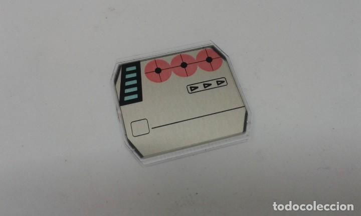 Relojes - Casio: CRISTAL LIQUIDO-LCD CASIO QW-948 NUEVO - Foto 1