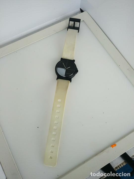 Relojes - Casio: mq-20wf casio no funciona - Foto 2