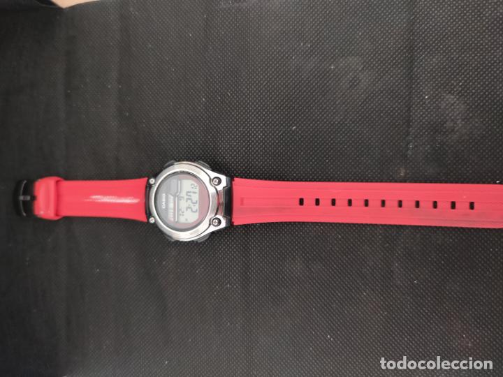Relojes - Casio: CASIO - Foto 2