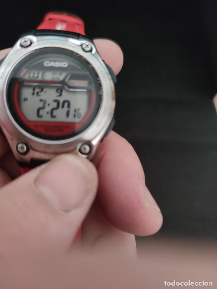 Relojes - Casio: CASIO - Foto 3