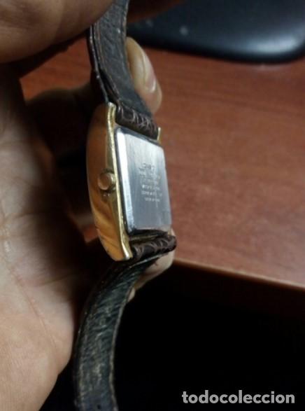 Relojes - Casio: RELOJ SE&Ntilde;ORA CASIO. LTP 1267...VINTAGE - Foto 2