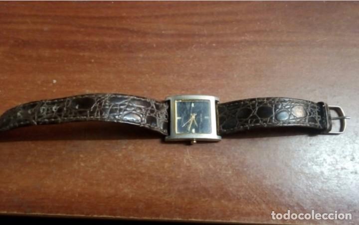 Relojes - Casio: RELOJ SE&Ntilde;ORA CASIO. LTP 1267...VINTAGE - Foto 4