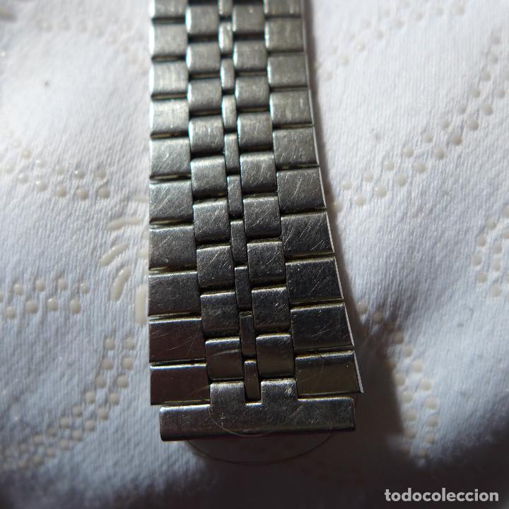 Relojes - Casio: RELOJ DE PULSERA CASIO CHRONOGRAPH 95QS-32 - Foto 2