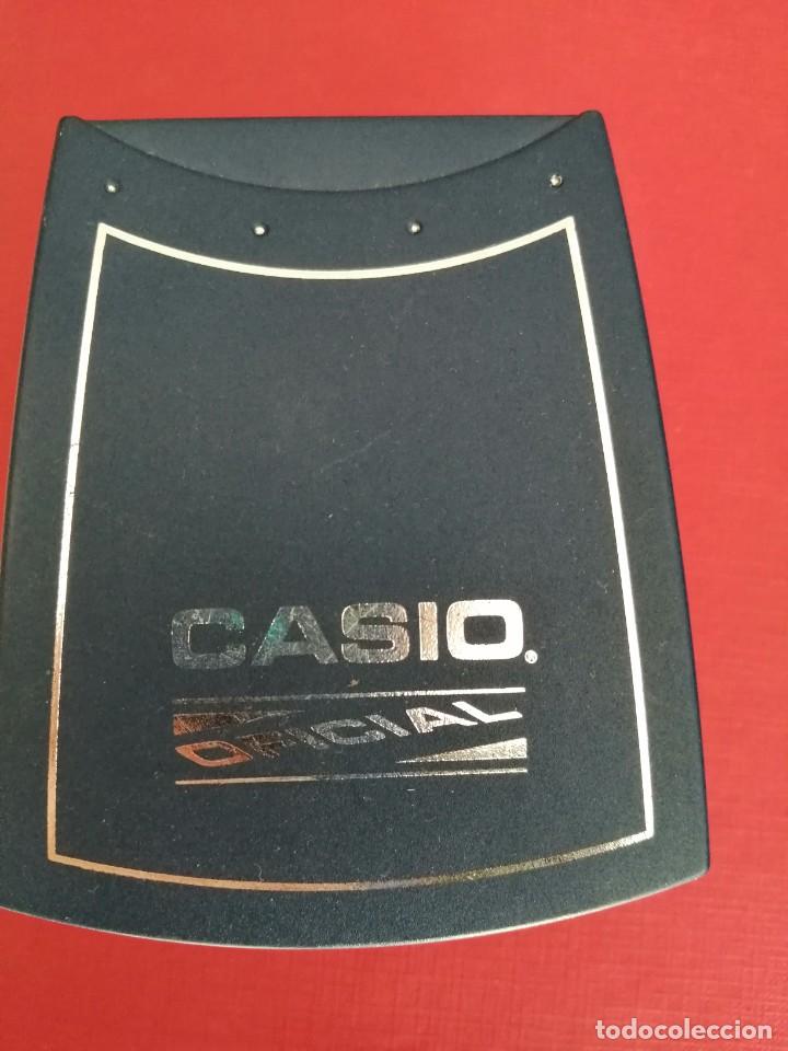 Relojes - Casio: Reloj Casio Illuminator - Foto 2