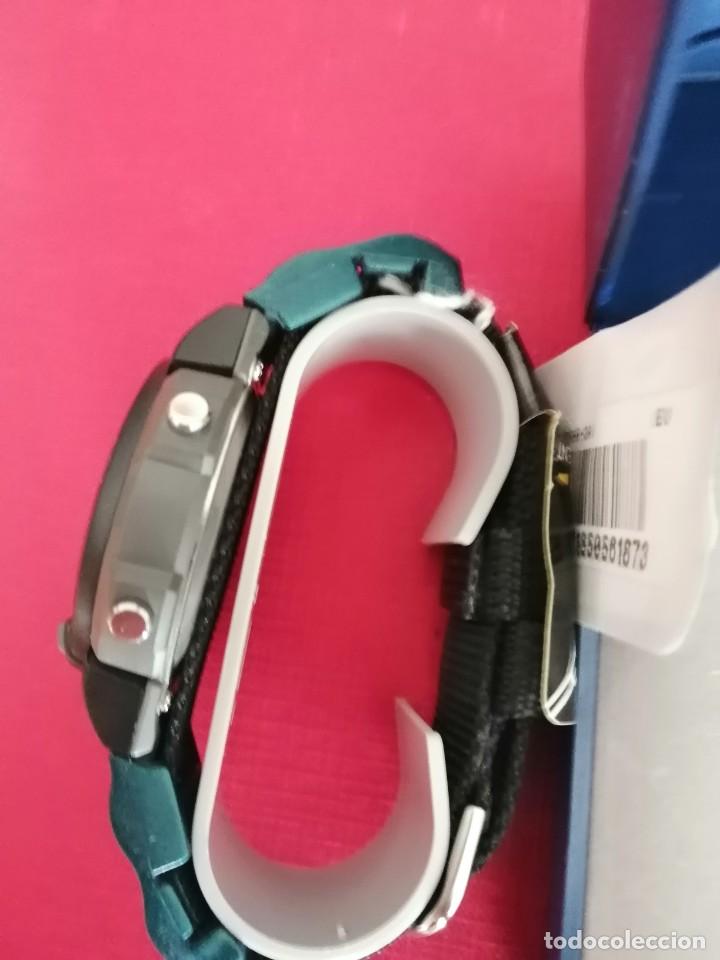 Relojes - Casio: Reloj Casio Illuminator - Foto 3