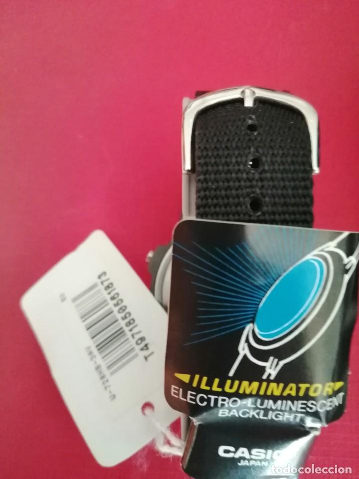 Relojes - Casio: Reloj Casio Illuminator - Foto 5