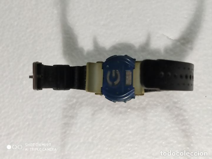 Relojes - Casio: RELOJ CASIO G SHOCK RESISTANT 1597 DW003 - Foto 7
