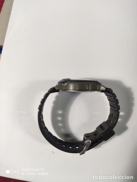 Relojes - Casio: casio 1536 w 87h - Foto 3