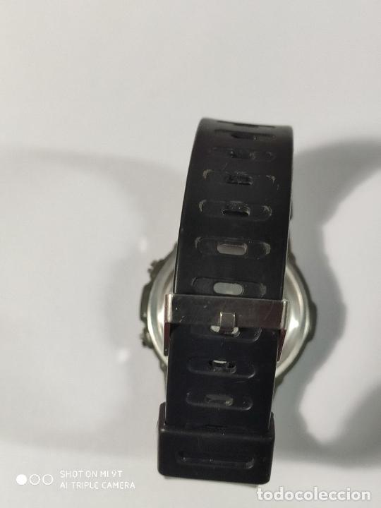Relojes - Casio: casio 1536 w 87h - Foto 4