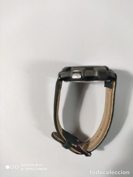Relojes - Casio: casio 3198 1000w - Foto 2