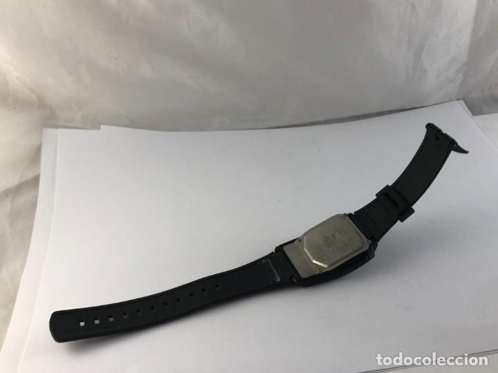 Relojes - Casio: Casio DBC-32 Calculator Di&aacute;metro 37,2 mm &rdquo;&rdquo; - Foto 4