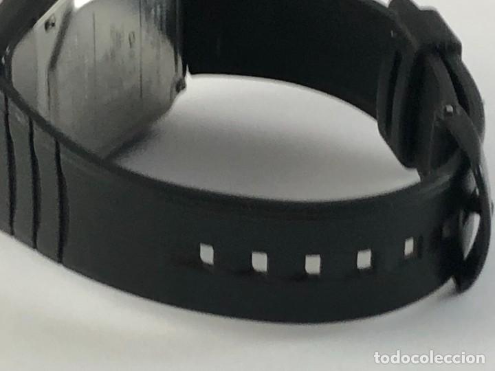 Relojes - Casio: Casio DBC-32 Calculator Di&aacute;metro 37,2 mm &rdquo;&rdquo; - Foto 9