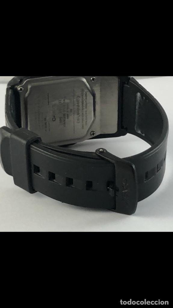 Relojes - Casio: Casio DBC-32 Calculator Di&aacute;metro 37,2 mm &rdquo;&rdquo; - Foto 12
