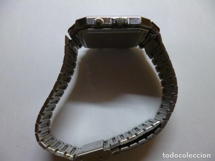 Relojes - Casio: Relojes - Foto 2