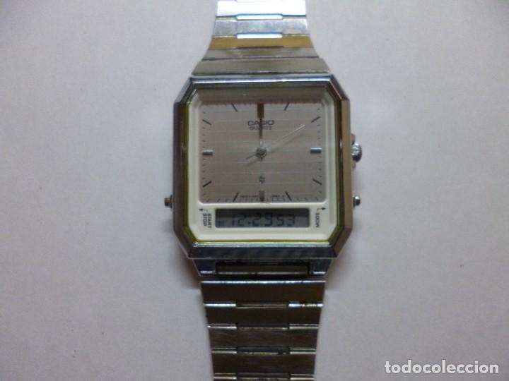 Relojes - Casio: Relojes - Foto 4