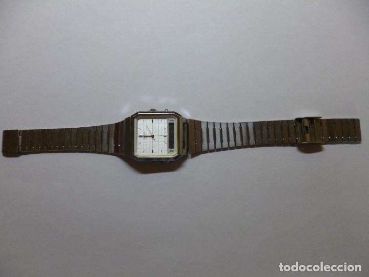 Relojes - Casio: Relojes - Foto 5