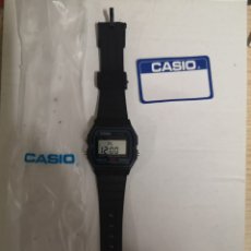 Relojes - Casio: LOTE DE 50 RELOJES CASIO F-91. Lote 340867113