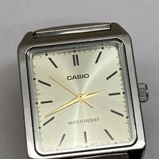 reloj casio 5361 quartz - Compra venta en todocoleccion