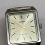 reloj casio 5361 quartz - Compra venta en todocoleccion