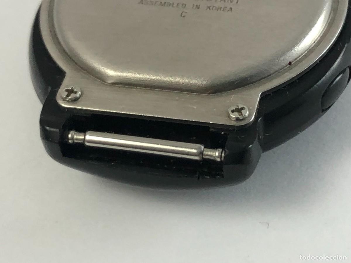 Relojes - Casio: Casio LW-20 1137 Di&aacute;metro 36 mm ( NO FUNCIONA ) &rdquo;&rdquo; - Foto 5