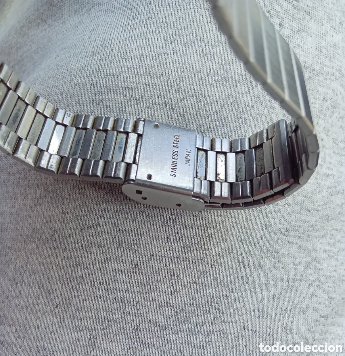 Relojes - Casio: Casio DBC-600 - Foto 10