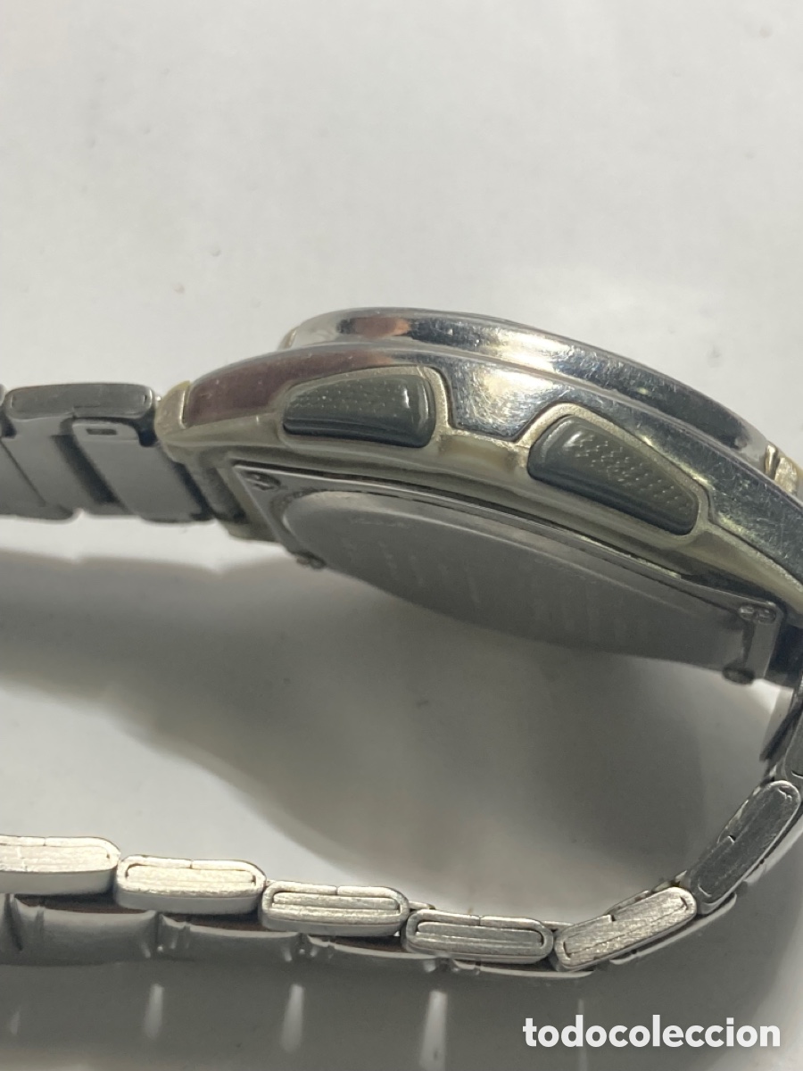 Relojes - Casio: Reloj Casio Hombre AQ-180W - Foto 4