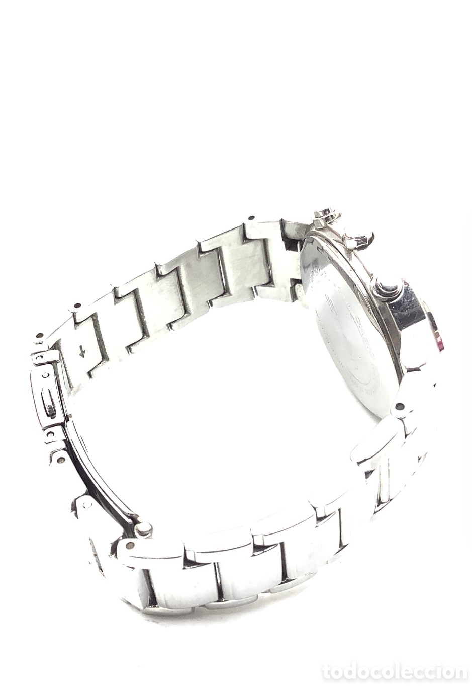 Relojes - Casio: Reloj mujer CASIO Sheen - Foto 3
