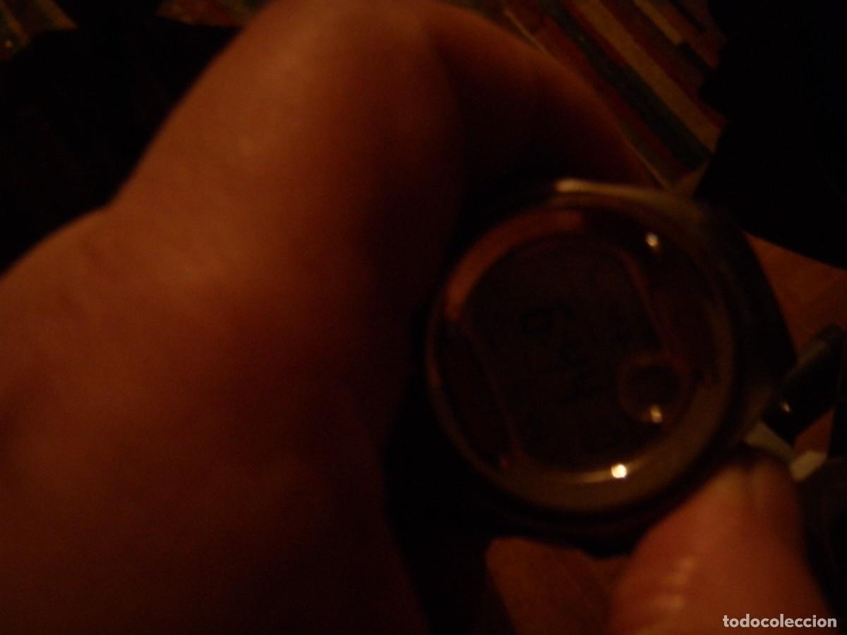 Relojes - Casio: RELOJ CASIO MSG-140 FUNCIONANDO - Foto 6
