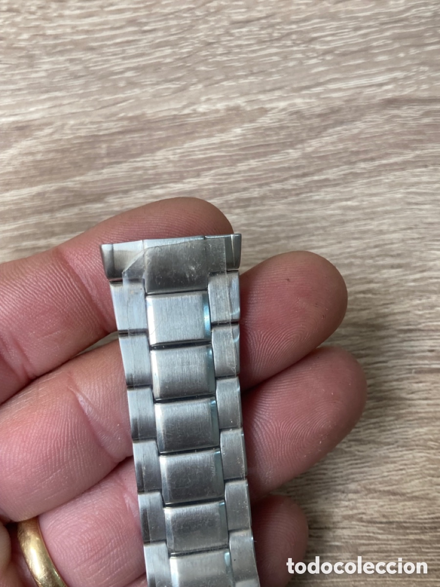Relojes - Casio: Armis reloj Casio a estrenar wave captor modelo - Foto 2