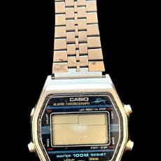 Relojes - Casio: CASIO DIGITAL. Lote 399528774