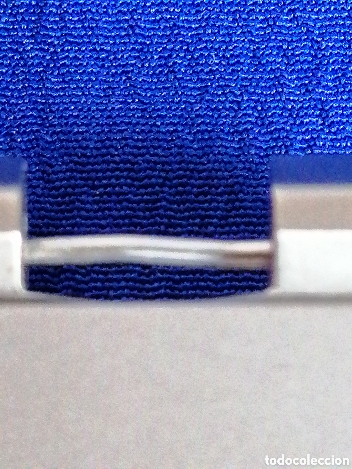 Relojes - Casio: CASIO LINEAGE TITANIUM. - Foto 5