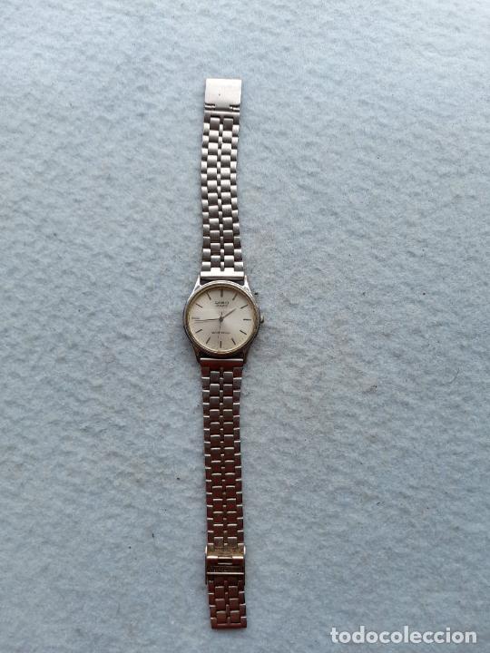 Relojes - Casio: Reloj marca Casio de Cuarzo para Caballero. - Foto 3