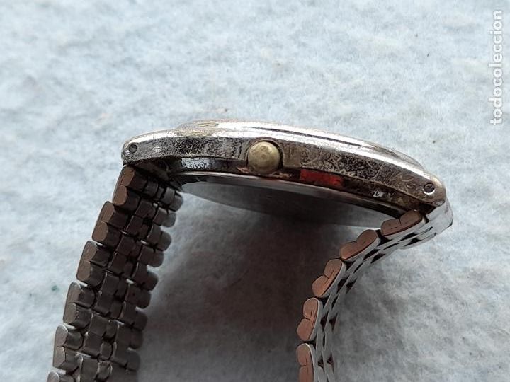 Relojes - Casio: Reloj marca Casio de Cuarzo para Caballero. - Foto 7